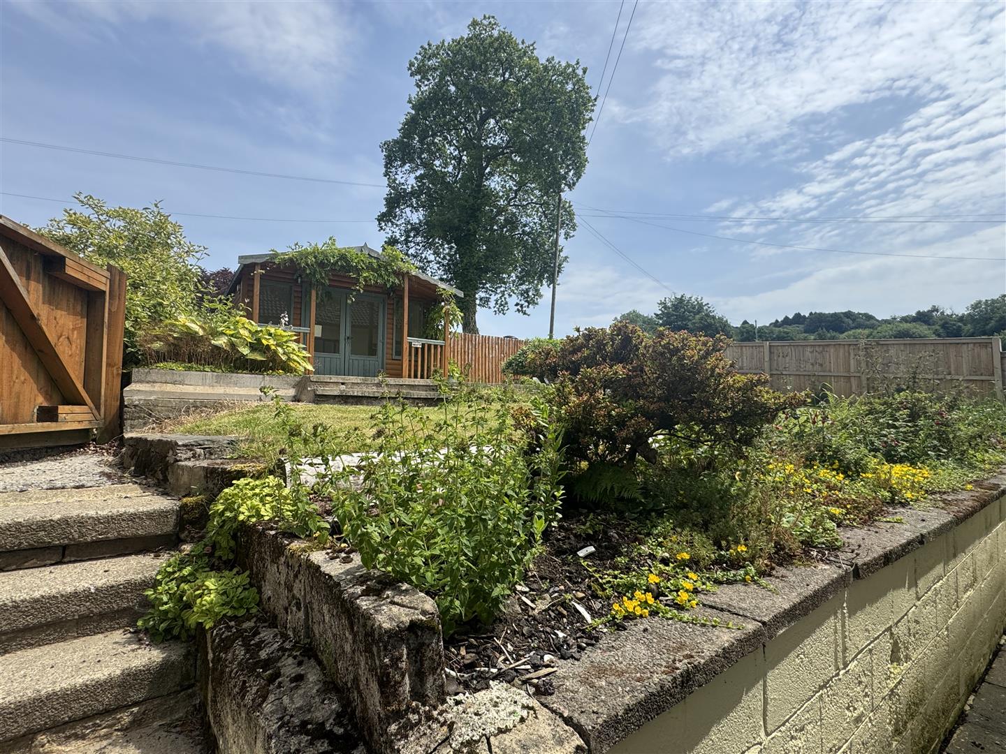 Rhyd y pandy, Morriston, Swansea, SA6 6PA